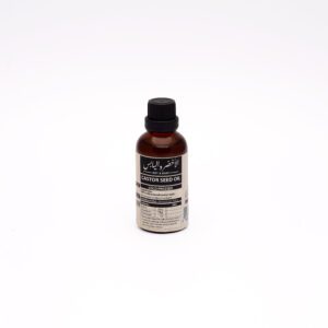Castor oil - Cold Pressed